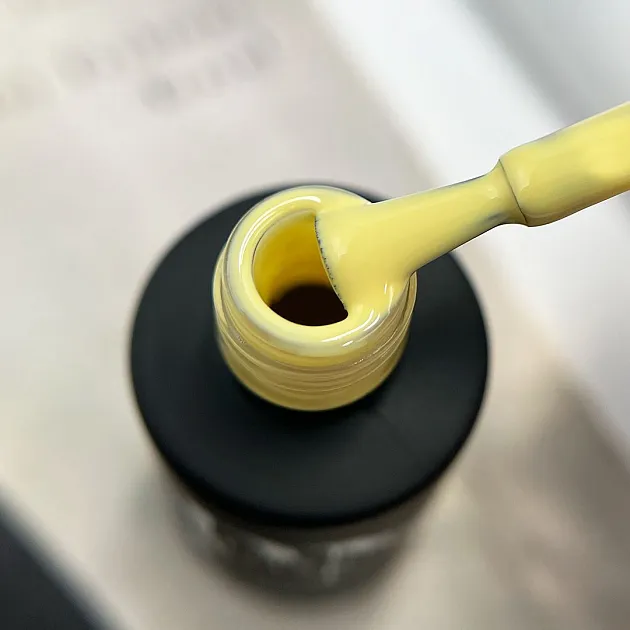 One-phase gel polish One Step 7008 8 ml