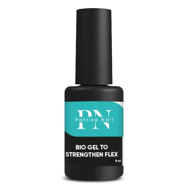 Flex Bio Gel 8 ml