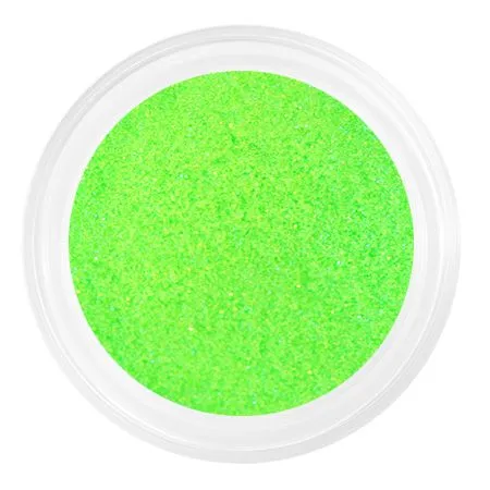 Glitter-powder №89