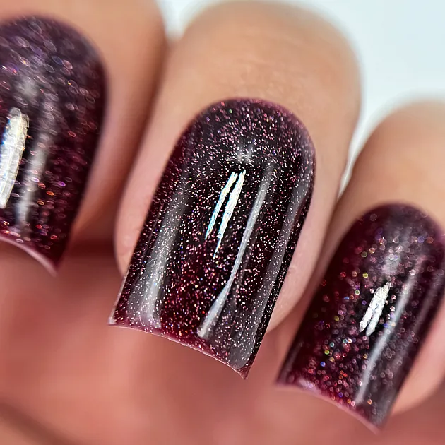 Gel-polish Stellar S14, 8 ml