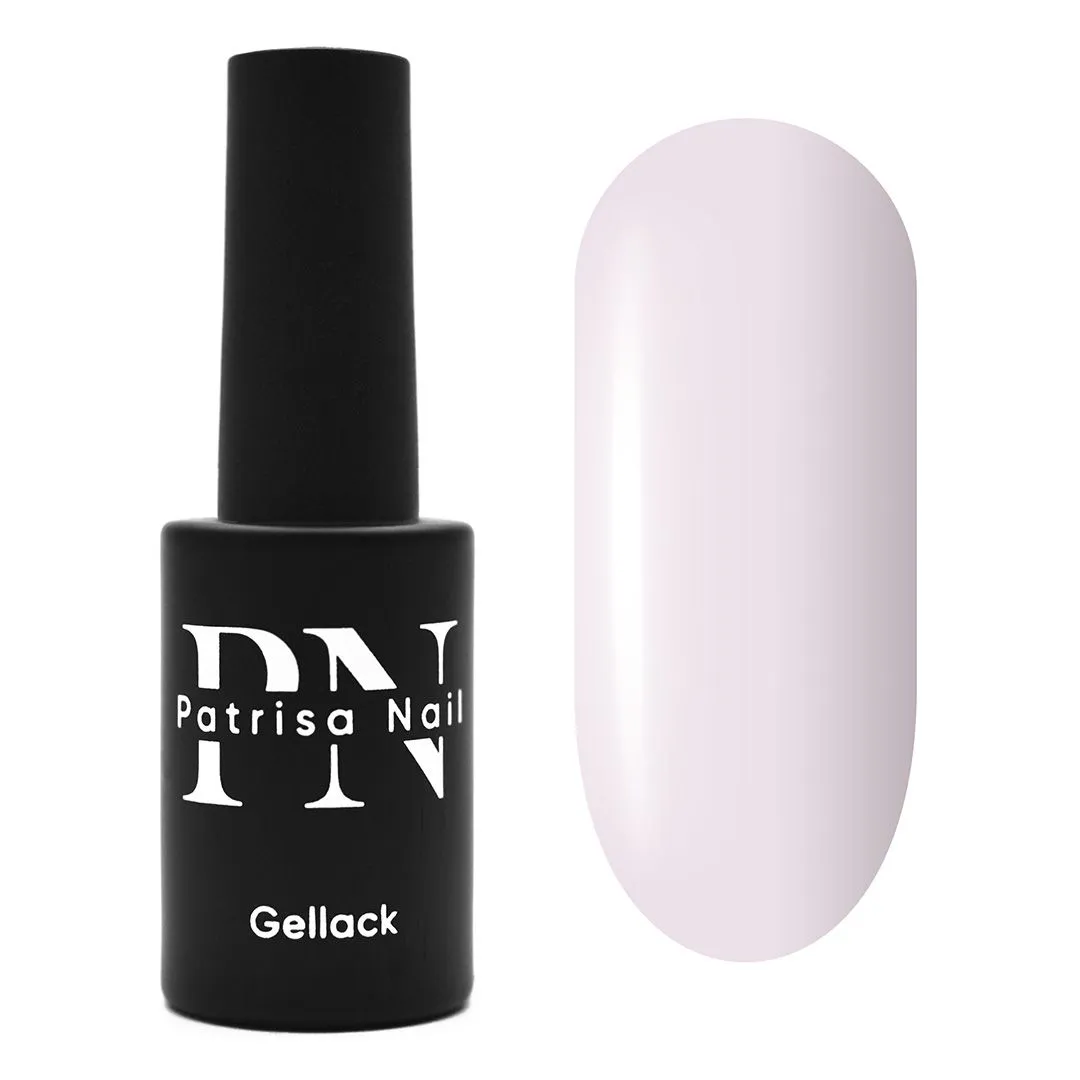 One-phase gel polish One Step 7023 8 ml