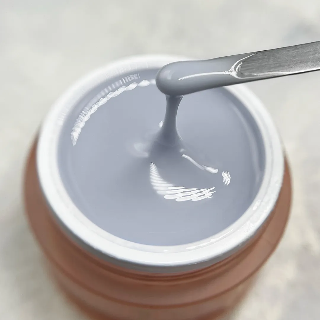 Fluid Gel Ash, 15g