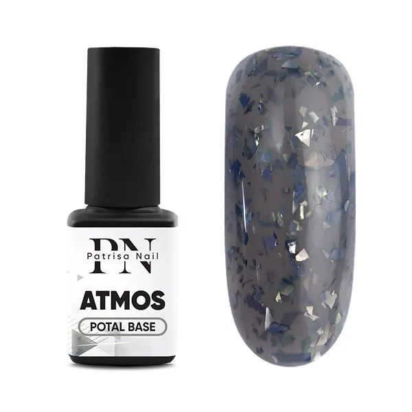 POTAL Atmos base, 12 ml