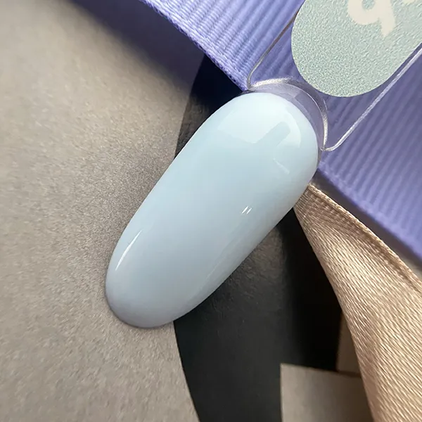 Gel-polish Axios Gel №939, 8 ml