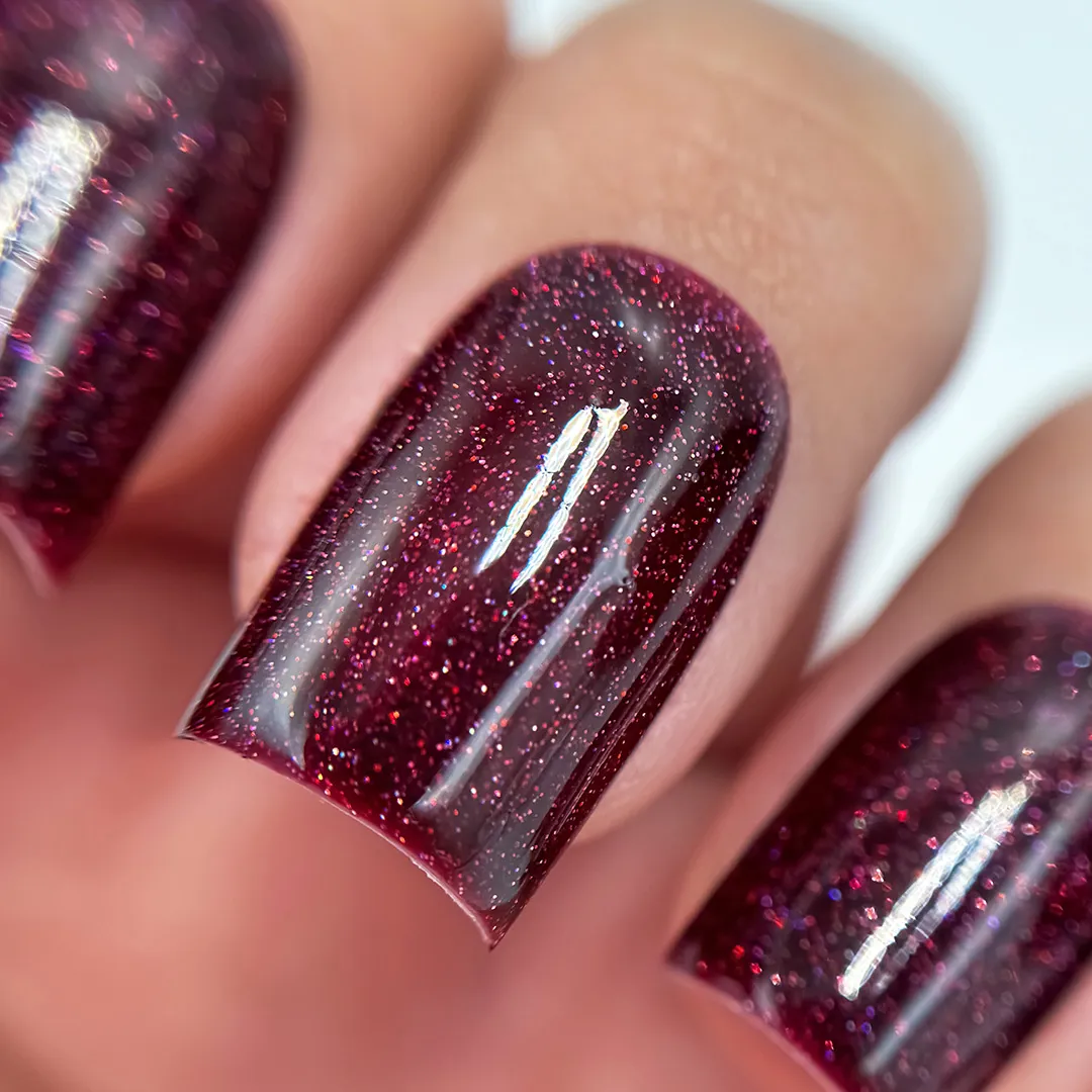 Gel-polish Stellar S13, 8 ml