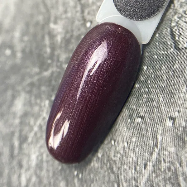 Gel-polish Volcanic V11, 8 ml