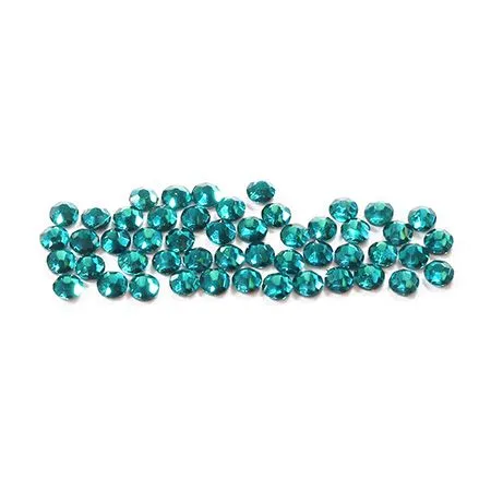 Swarovski crystals №007 (6)