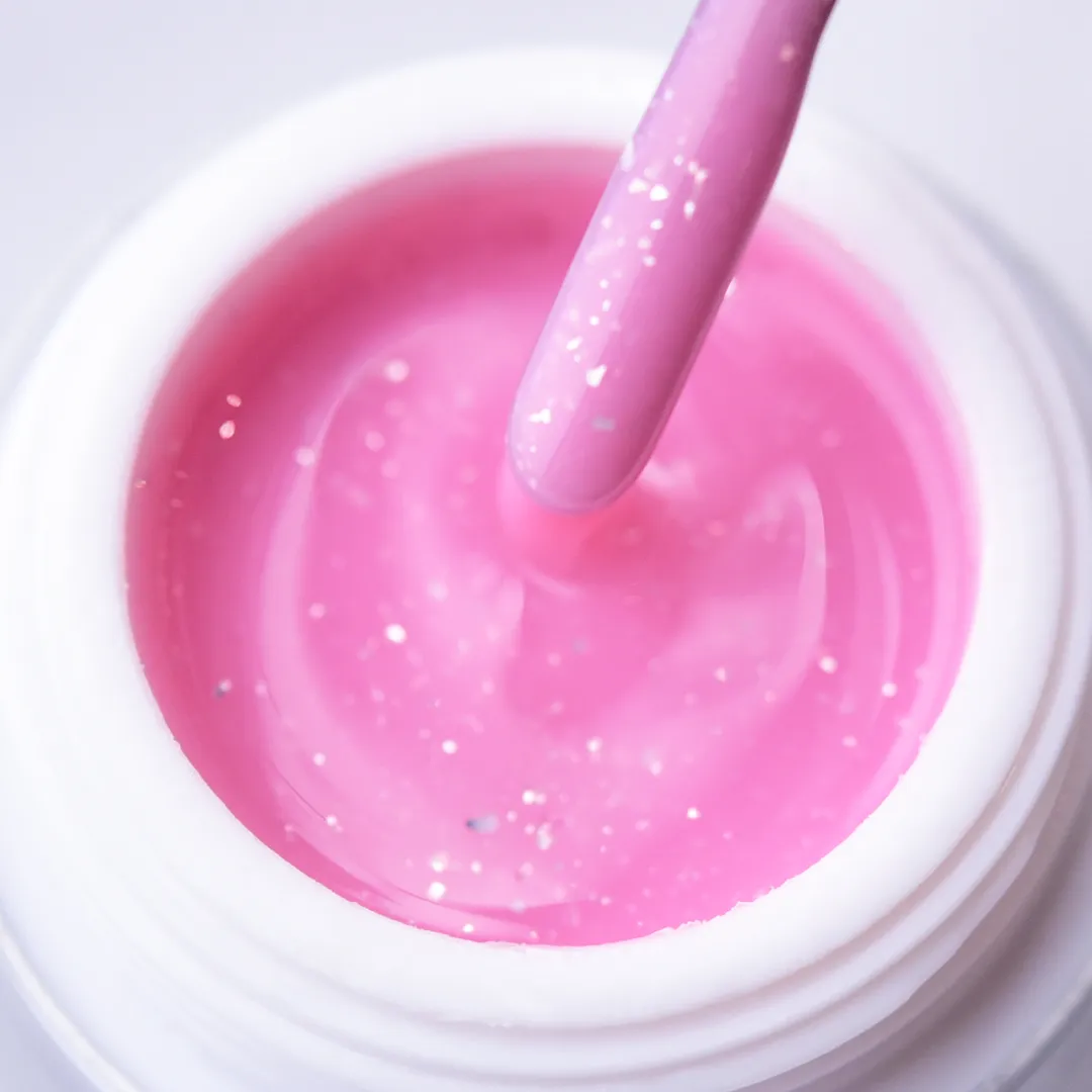 Potal Gel Rosa, 15 g
