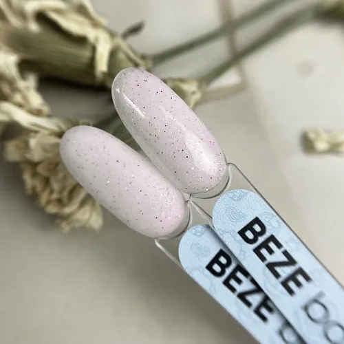 BEZE base №3, 12 ml