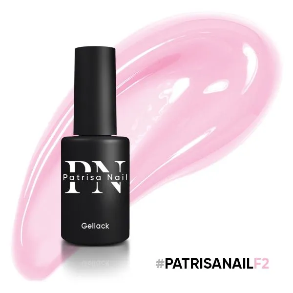 Creatives French corrector base №F2, 8 ml