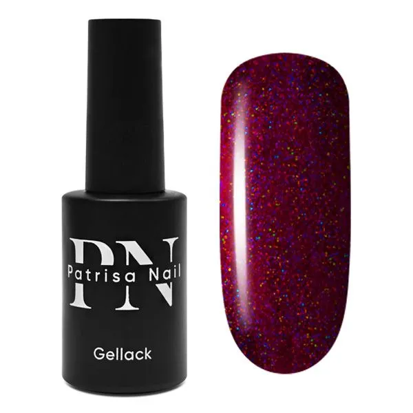 Gel-polish Stellar S13, 8 ml