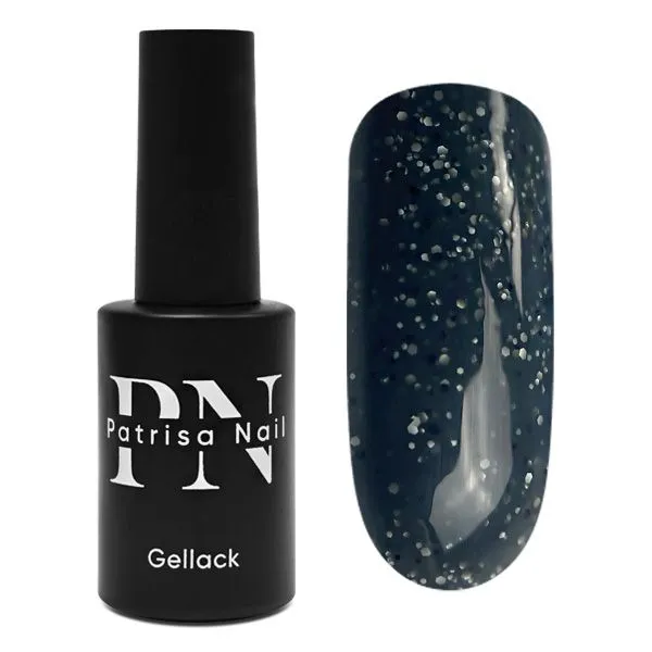 Gel-polish Point.Art №875, 8 ml