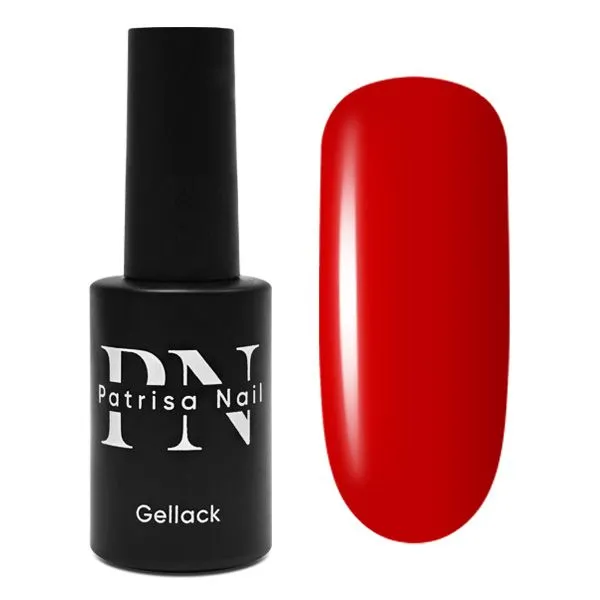 Gel-polish №304, 8 ml