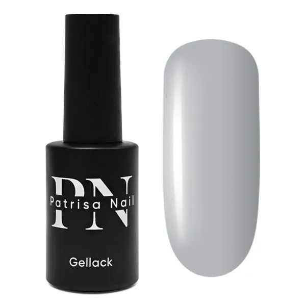 Gel-polish №522, 8 ml