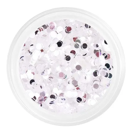 Glitter powder MIX Spectrum №G1