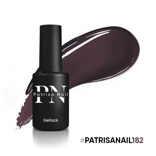 Gel-polish Axios Gel №182, 8 ml