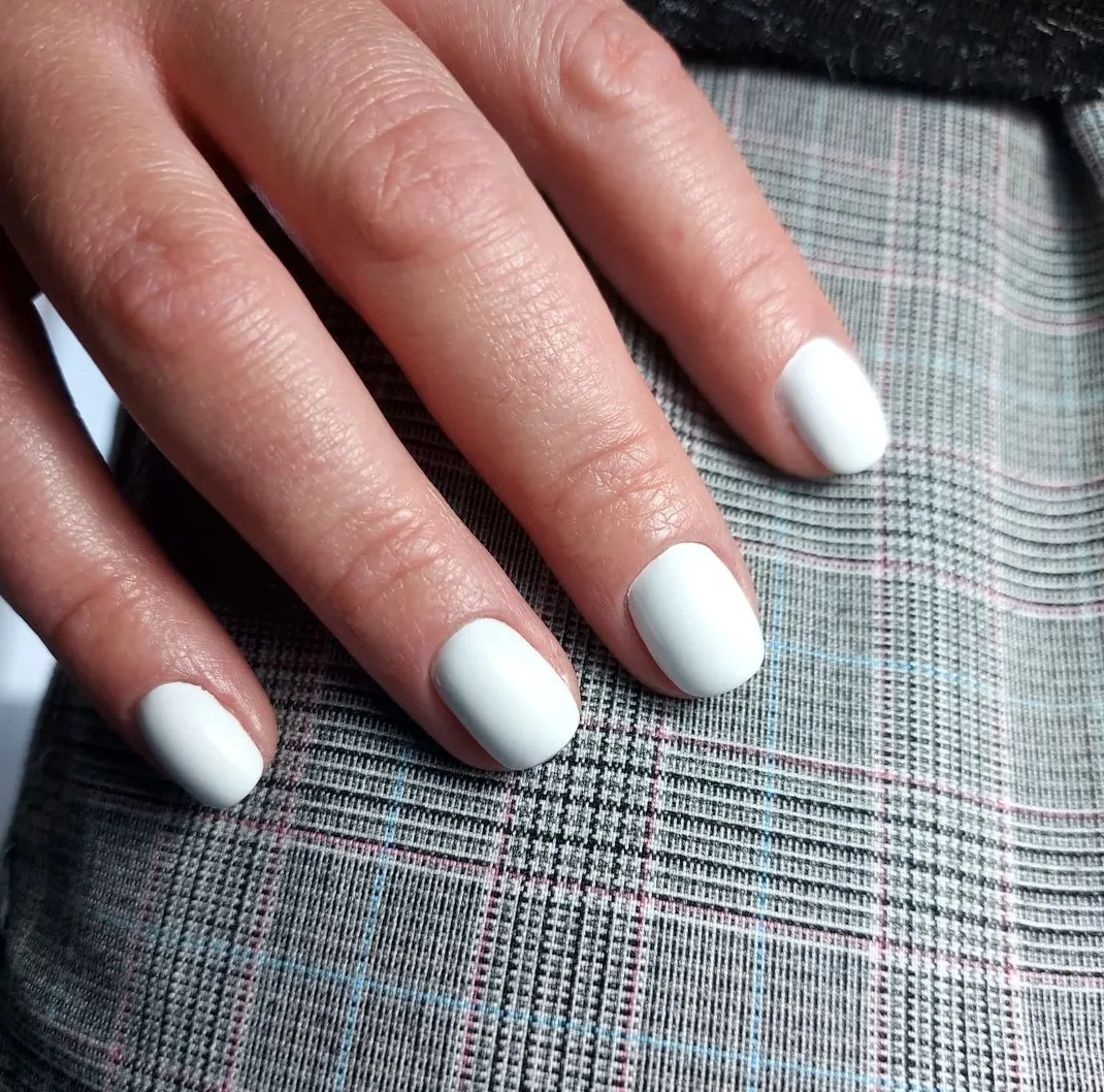 Gel-polish Sansara №900, 12 ml