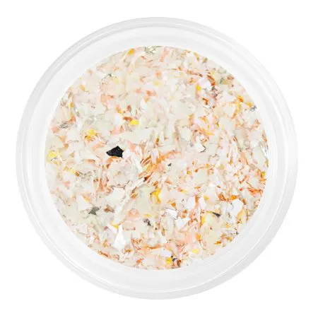 Marble crumb №1