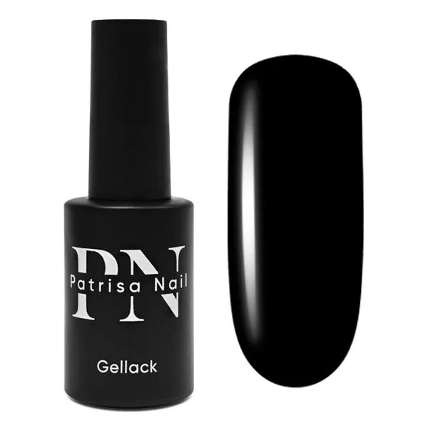 Gel-polish №301, 8 ml