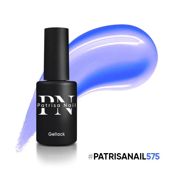 Gel-polish HYPE №575, 8 ml