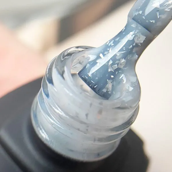 POTAL Moon base, 8 ml