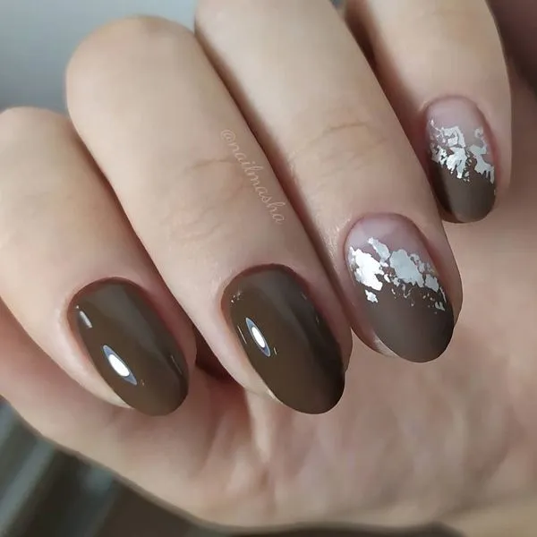 Gel-polish Axios Gel №179, 8 ml