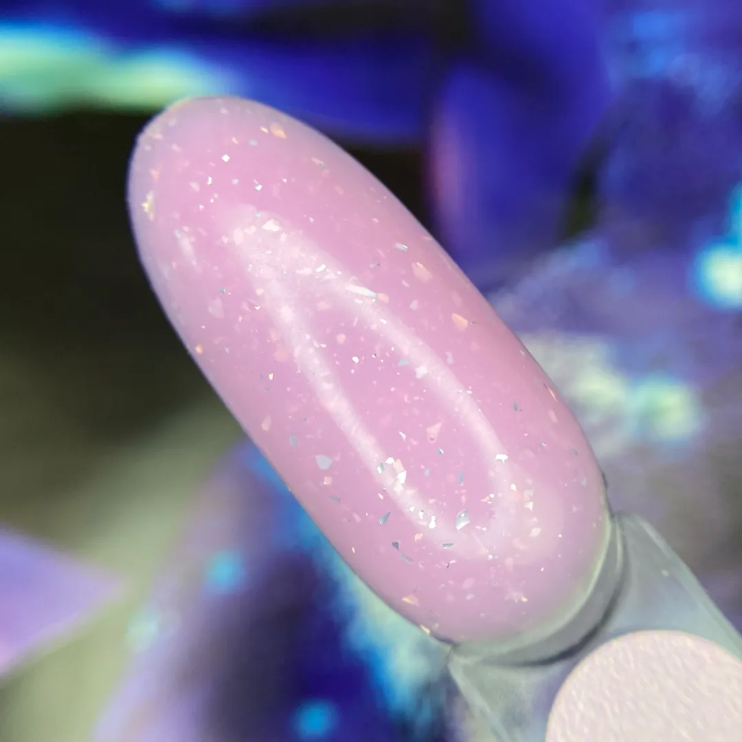 Potal Gel Rosa, 15 g