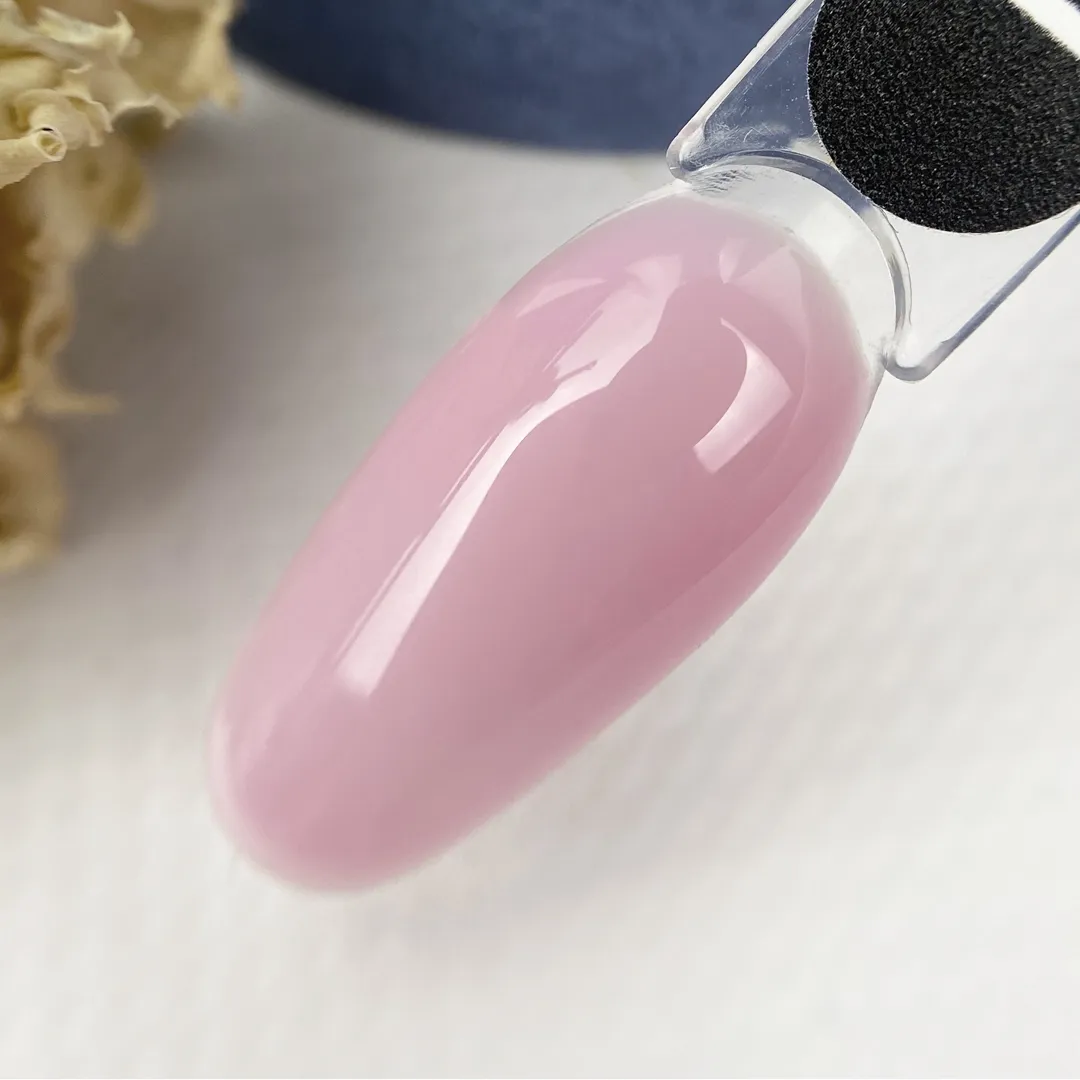 Creatives French corrector base №F1, 8 ml