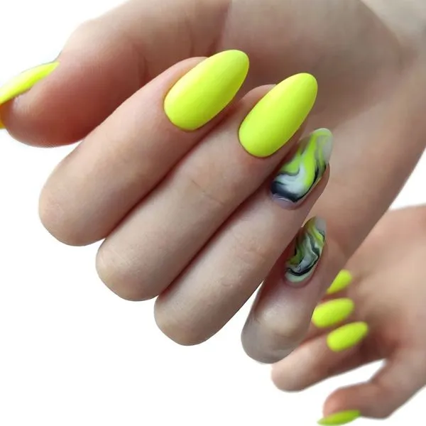 Gel-polish HYPE №566, 8 ml