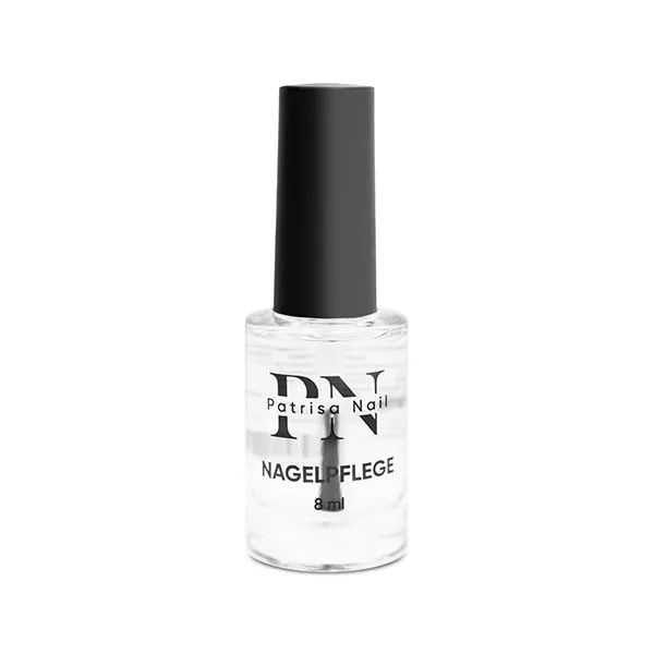 Diamond Shine Protective Coating, 8 ml