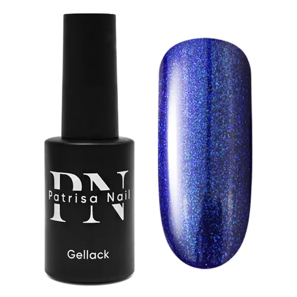 Gel-polish №429, 8 ml