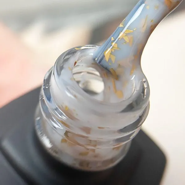 POTAL Milky base, 8ml