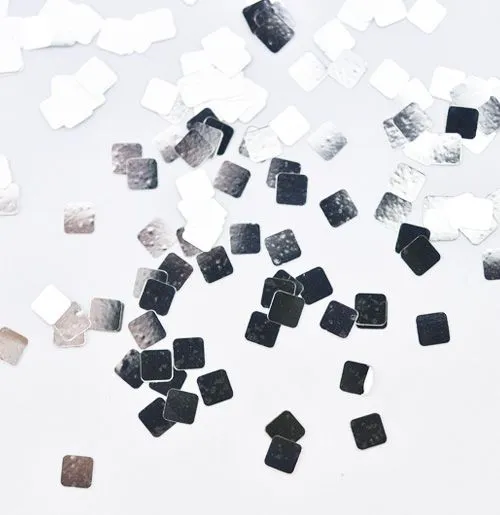 Kamifubuki K84 "Mirror Cube"
