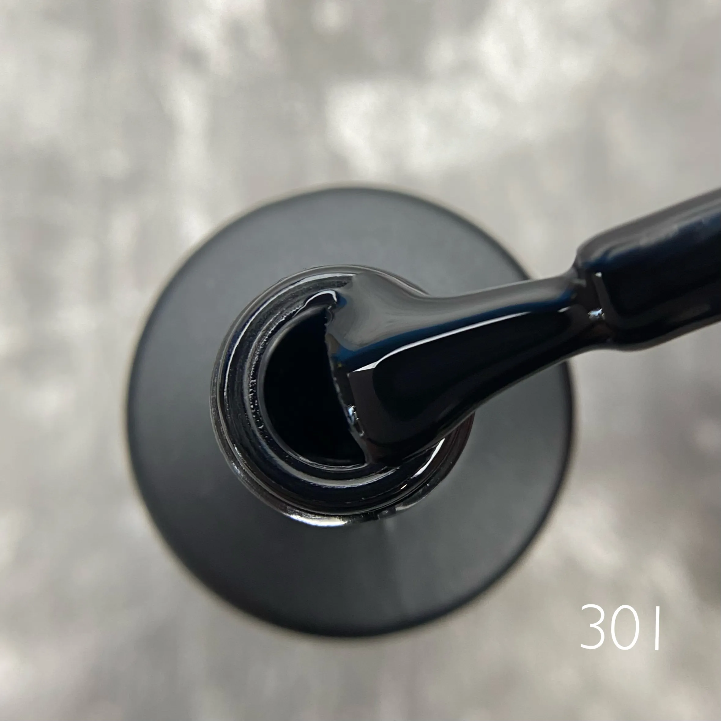 Gel-polish №301, 8 ml