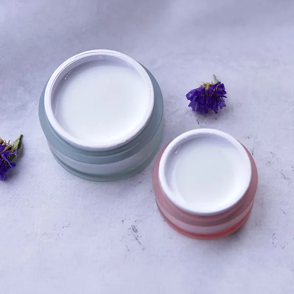 Smart Gel Pure Milk Milk White Gel 15g