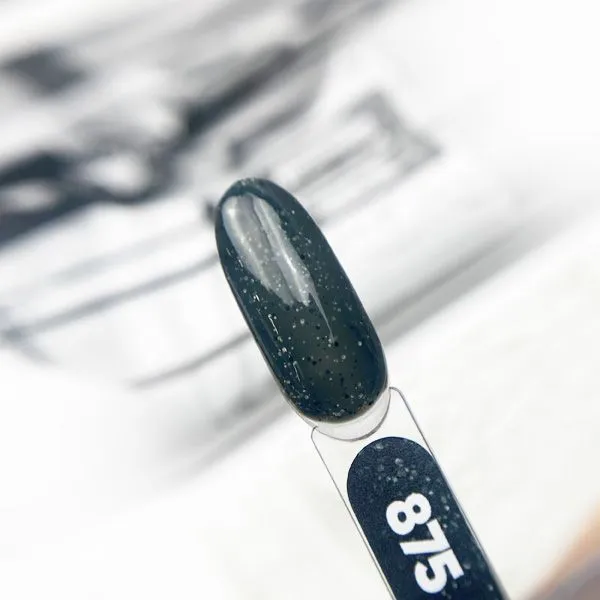 Gel-polish Point.Art №875, 8 ml