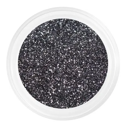 Glitter-powder Elegance №EL4