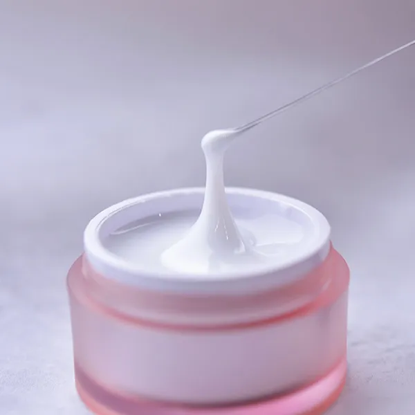 Smart Gel Pure Milk Milk White Gel 15g
