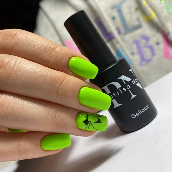 Gel-polish HYPE №565, 8 ml