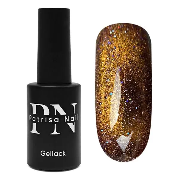 Gel polish №К1, 8 ml