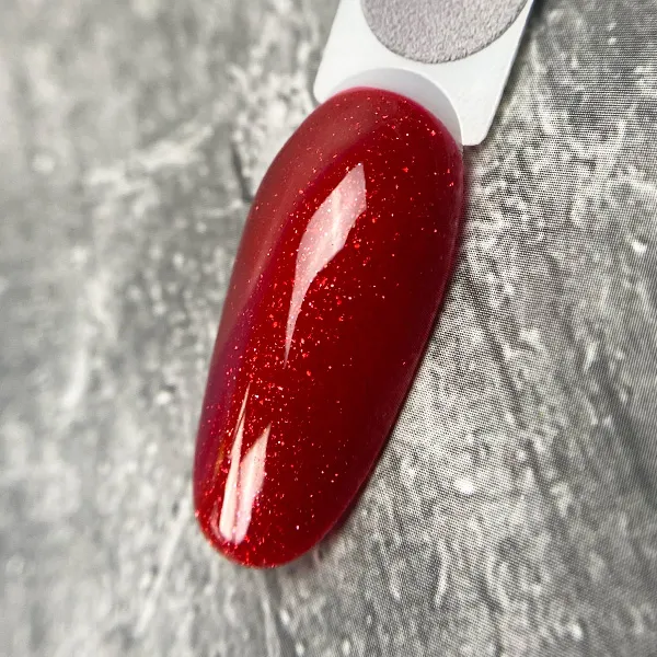 Gel-polish №R21, 8 ml