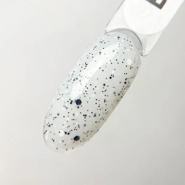 BEZE base №1, 8 ml