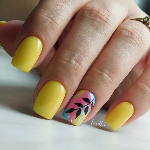 Gel-polish HYPE №567, 8 ml