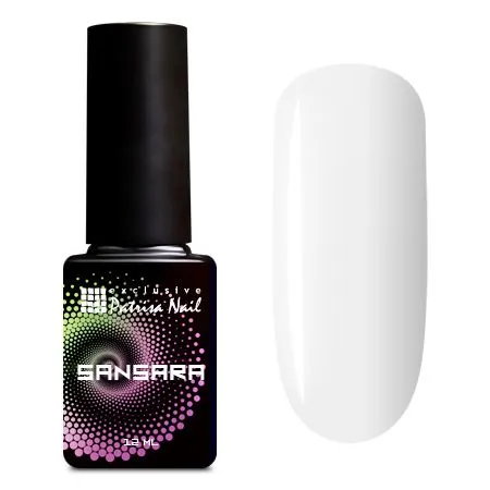 Gel-polish Sansara №900, 12 ml