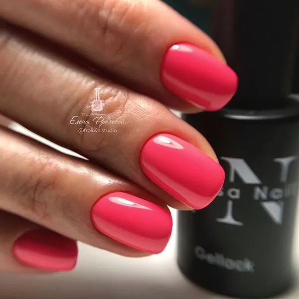 Gel-polish HYPE №571, 8 ml