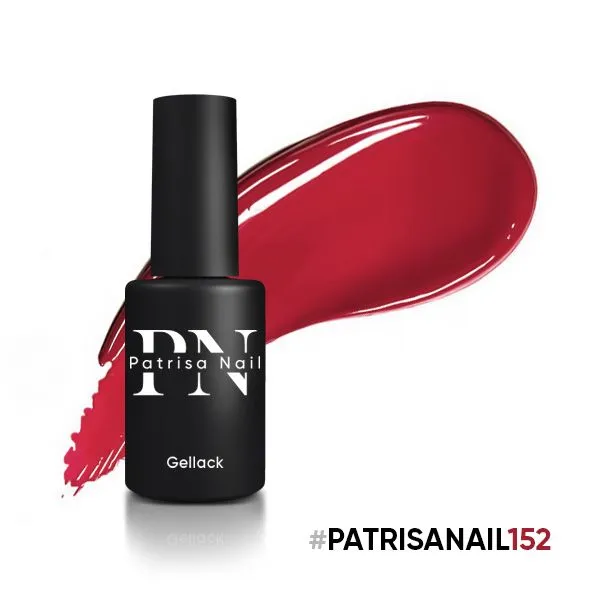 Gel-polish Axios Gel №152, 8 ml