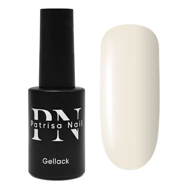 Gel-polish Sense №878, 8 ml
