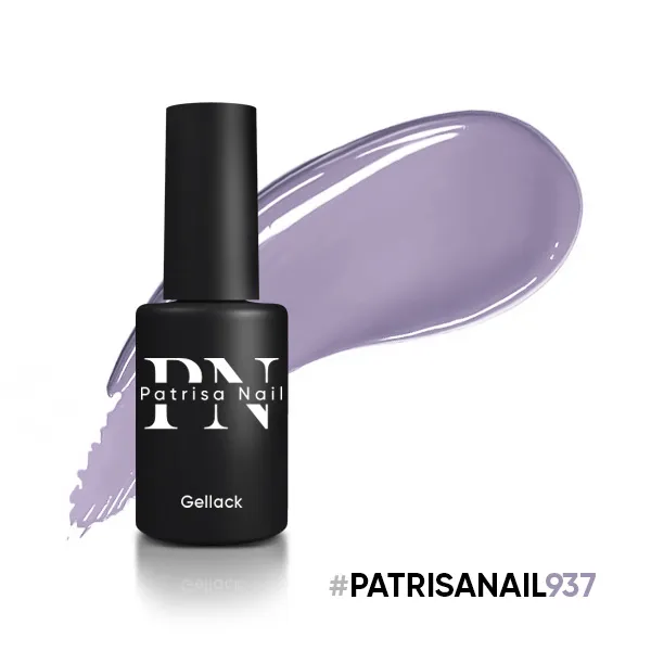Gel-polish Axios Gel №937, 8 ml