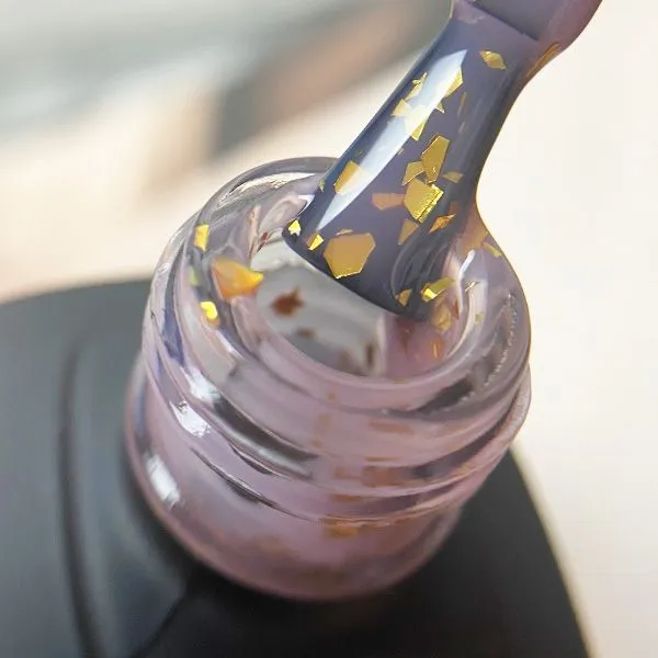 POTAL Tea Rose base, 8 ml