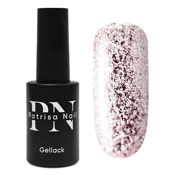 Gel-polish №С1 Grace, 8 ml